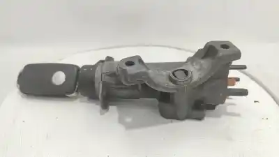 Pezzo di ricambio per auto di seconda mano Interruttore Di Avviamento per VOLKSWAGEN PASSAT BERLINA (3B3) Advance Riferimenti OEM IAM 4B0905851A  