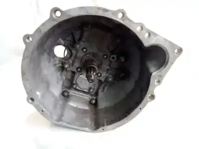 Автозапчастина б/у коробка передач для land rover discovery (salljg/lj) tdi посилання на oem iam   
