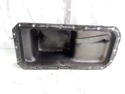 Автозапчасти б/у возчик за land rover discovery (salljg/lj) tdi ссылки oem iam   