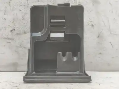 Second-hand car spare part ashtray for land rover discovery (salljg/lj) tdi oem iam references   