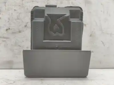 Second-hand car spare part ashtray for land rover discovery (salljg/lj) tdi oem iam references   
