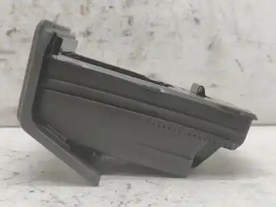 Second-hand car spare part ashtray for land rover discovery (salljg/lj) tdi oem iam references   