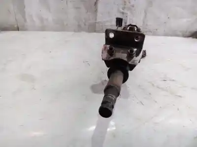 Second-hand car spare part steering column for land rover discovery (salljg/lj) tdi oem iam references   