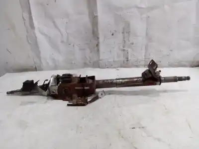 Second-hand car spare part steering column for land rover discovery (salljg/lj) tdi oem iam references   