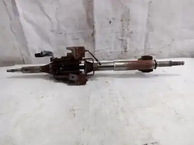 Second-hand car spare part steering column for land rover discovery (salljg/lj) tdi oem iam references   