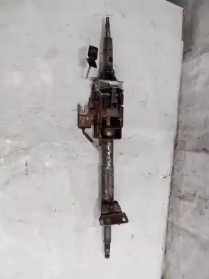 Second-hand car spare part steering column for land rover discovery (salljg/lj) tdi oem iam references   