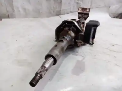 Second-hand car spare part steering column for land rover discovery (salljg/lj) tdi oem iam references   