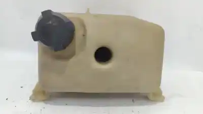 Pezzo di ricambio per auto di seconda mano cauzione di espansione per land rover discovery (salljg/lj) tdi riferimenti oem iam   