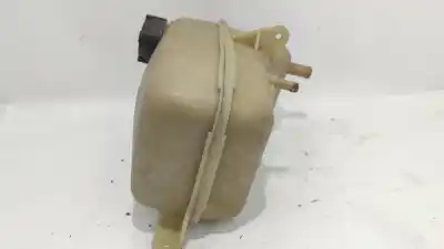 Pezzo di ricambio per auto di seconda mano cauzione di espansione per land rover discovery (salljg/lj) tdi riferimenti oem iam   