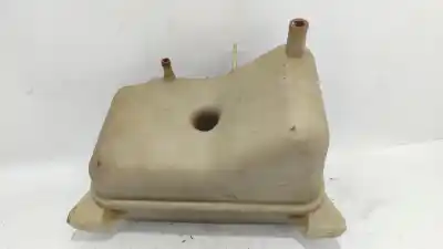 Pezzo di ricambio per auto di seconda mano cauzione di espansione per land rover discovery (salljg/lj) tdi riferimenti oem iam   