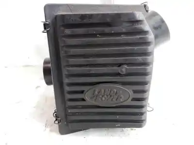 Автозапчасти б/у воздушный фильтр за land rover discovery (salljg/lj) tdi ссылки oem iam esr1444