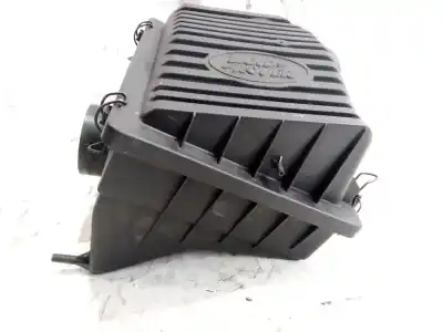 Second-hand car spare part air filter for land rover discovery (salljg/lj) tdi oem iam references esr1444  