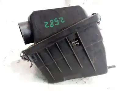 Second-hand car spare part air filter for land rover discovery (salljg/lj) tdi oem iam references esr1444  