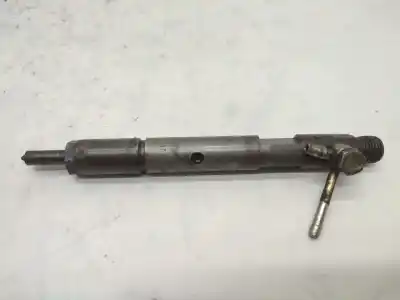 Автозапчасти б/у инжектор за land rover discovery (salljg/lj) tdi ссылки oem iam kbal90p37200