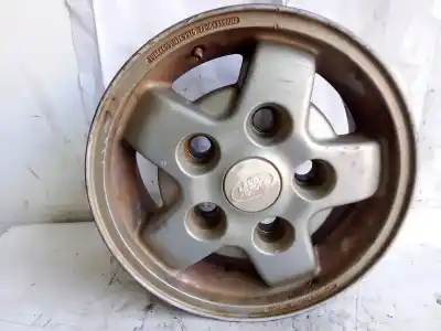 Автозапчасти б/у шина за land rover discovery (salljg/lj) tdi ссылки oem iam 