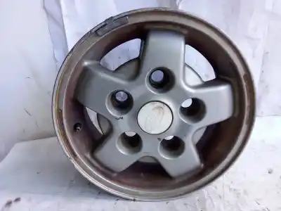 Автозапчасти б/у шина за land rover discovery (salljg/lj) tdi ссылки oem iam 