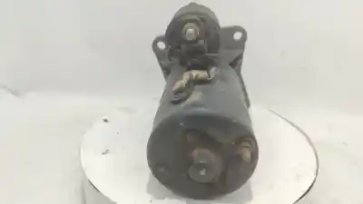 Автозапчастина б/у двигун запускається для land rover discovery (salljg/lj) tdi посилання на oem iam 9001338027  