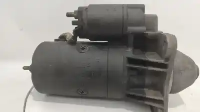 Автозапчастина б/у двигун запускається для land rover discovery (salljg/lj) tdi посилання на oem iam 9001338027  