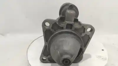 Автозапчастина б/у двигун запускається для land rover discovery (salljg/lj) tdi посилання на oem iam 9001338027  