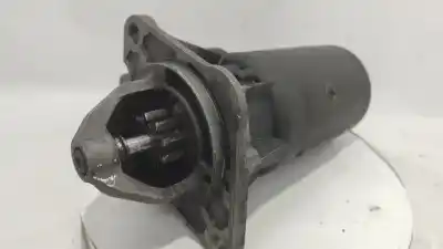 Автозапчастина б/у двигун запускається для land rover discovery (salljg/lj) tdi посилання на oem iam 9001338027  