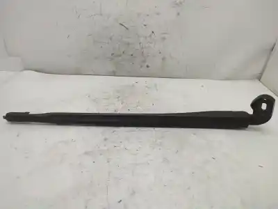Peça sobressalente para automóvel em segunda mão haste de escova dianteiro direito por seat leon (1p1) comfort limited referências oem iam 1p0955410a