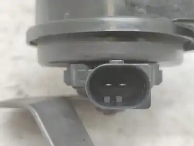 Pezzo di ricambio per auto di seconda mano corno per seat leon (1p1) comfort limited riferimenti oem iam e9703881157  