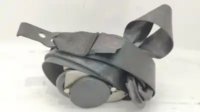 Peça sobressalente para automóvel em segunda mão cinto de segurança dianteiro direito por seat leon (1p1) comfort limited referências oem iam 1p0857706a