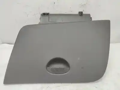 Peça sobressalente para automóvel em segunda mão porta luvas por seat leon (1p1) comfort limited referências oem iam 1p1857103