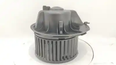 Peça sobressalente para automóvel em segunda mão motor de sofagem por seat leon (1p1) comfort limited referências oem iam 1k1819015