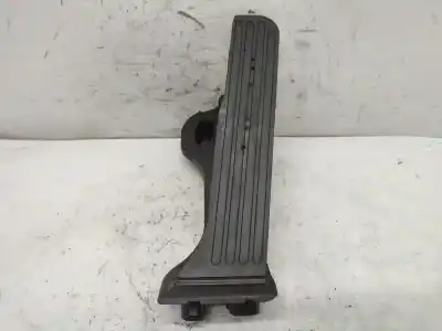 Автозапчастина б/у ПOTЕНЦІОМЕТР для SEAT LEON (1P1)  Посилання на OEM IAM 1K1721503  