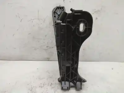 Автозапчастина б/у пotенціометр для seat leon (1p1) comfort limited посилання на oem iam 1k1721503  