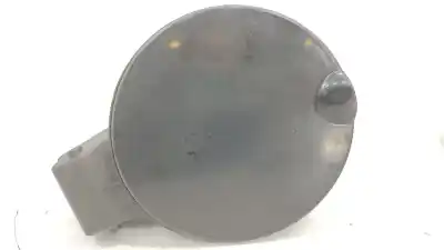 Peça sobressalente para automóvel em segunda mão tampa de combustível externa por seat leon (1p1) comfort limited referências oem iam 1k0010497c
