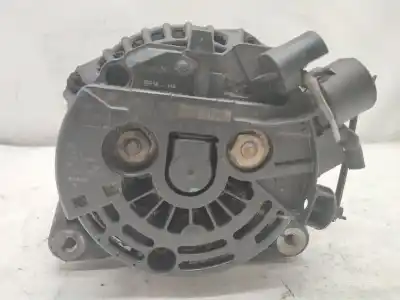 İkinci el araba yedek parçası alternatör için citroen xsara berlina 2.0 hdi cat (rhy / dw10td) oem iam referansları 9621791480  