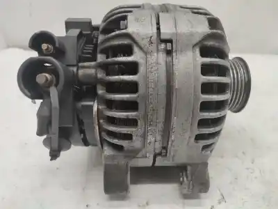 İkinci el araba yedek parçası alternatör için citroen xsara berlina 2.0 hdi cat (rhy / dw10td) oem iam referansları 9621791480  