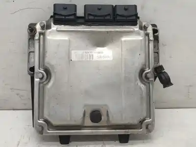 Gebrauchtes Autoersatzteil  zum CITROEN XSARA BERLINA 2.0 HDi CAT (RHY / DW10TD) OEM-IAM-Referenzen   