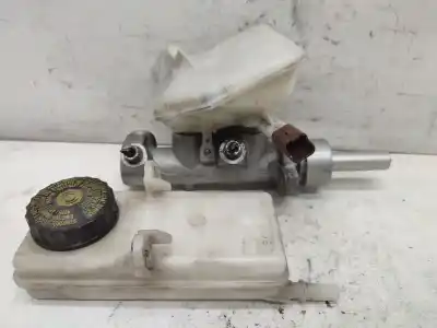 Second-hand car spare part brake pump for citroen c4 berlina vtr plus oem iam references 0204224578