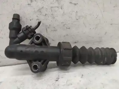 Second-hand car spare part clutch cylinder for citroen c4 berlina vtr plus oem iam references 