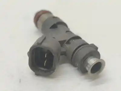 Second-hand car spare part injector for citroen c4 berlina vtr plus oem iam references 0280158057
