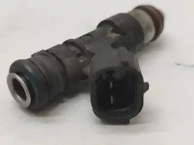 Second-hand car spare part injector for citroen c4 berlina vtr plus oem iam references 0280158057