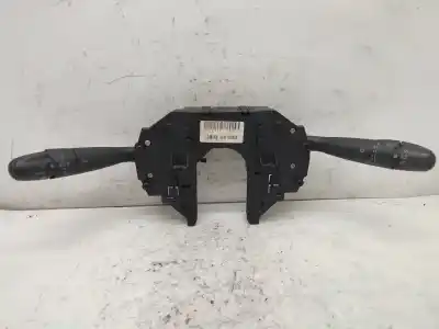 Second-hand car spare part multifunction switch for citroen c4 berlina vtr plus oem iam references 96627927xt