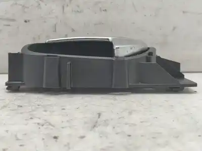 Second-hand car spare part interior left front handle for citroen c4 berlina vtr plus oem iam references   