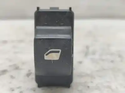 Second-hand car spare part right front power window switch for citroen c4 berlina vtr plus oem iam references 9651466877