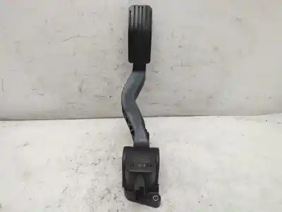 Second-hand car spare part potentiometer for citroen c4 berlina vtr plus oem iam references 9680565880