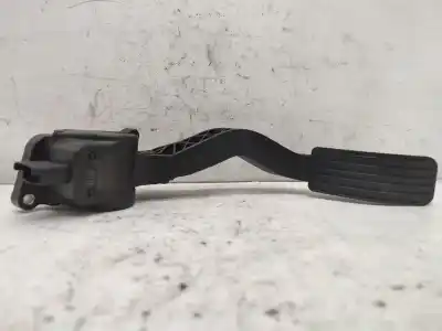 Second-hand car spare part potentiometer for citroen c4 berlina vtr plus oem iam references 9680565880  