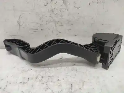 Second-hand car spare part potentiometer for citroen c4 berlina vtr plus oem iam references 9680565880  