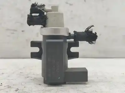 Peça sobressalente para automóvel em segunda mão BOMBA DE AR SECUNDÁRIA por SKODA OCTAVIA BERLINA (1U2)  Referências OEM IAM 1J0906627A  