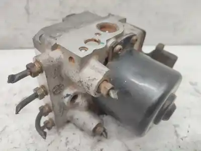Pezzo di ricambio per auto di seconda mano abs per daewoo kalos 1.4 se riferimenti oem iam 18043891  