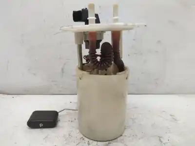 Peça sobressalente para automóvel em segunda mão boia / bomba combustível por daewoo kalos 1.4 se referências oem iam 96447642  