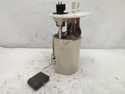 Peça sobressalente para automóvel em segunda mão boia / bomba combustível por daewoo kalos 1.4 se referências oem iam 96447642  