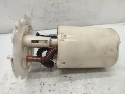 Peça sobressalente para automóvel em segunda mão boia / bomba combustível por daewoo kalos 1.4 se referências oem iam 96447642  